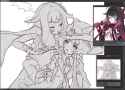 428 KB