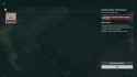 666 KB