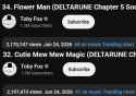35 KB