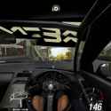 1.03 MB