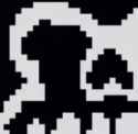 16 KB