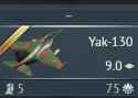 24 KB