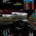 1.01 MB