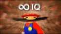 9 KB