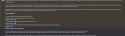 141 KB