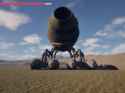 3.65 MB