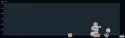 2.42 MB