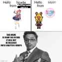 146 KB