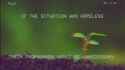 166 KB