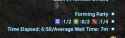 57 KB