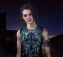 110 KB