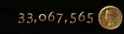 7 KB