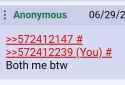 74 KB