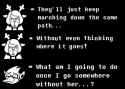 87 KB