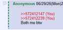 5 KB