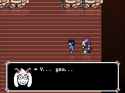 430 KB