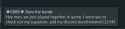 16 KB