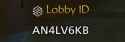 11 KB