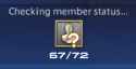 24 KB