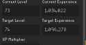 3 KB