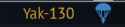 3 KB