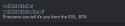 34 KB