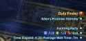 130 KB