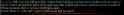 124 KB
