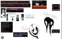 684 KB