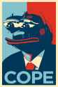 86 KB