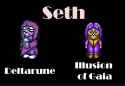 85 KB