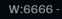 3 KB