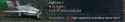 134 KB