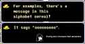 94 KB