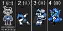 9 KB