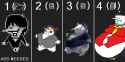 66 KB