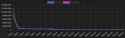 89 KB
