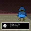 120 KB