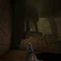 3.83 MB