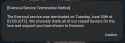 216 KB