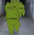 221 KB