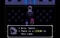 48 KB