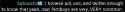27 KB