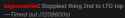9 KB