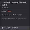 13 KB