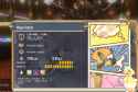 1.19 MB