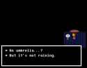 35 KB