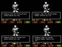 51 KB