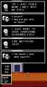 323 KB