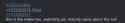 5 KB